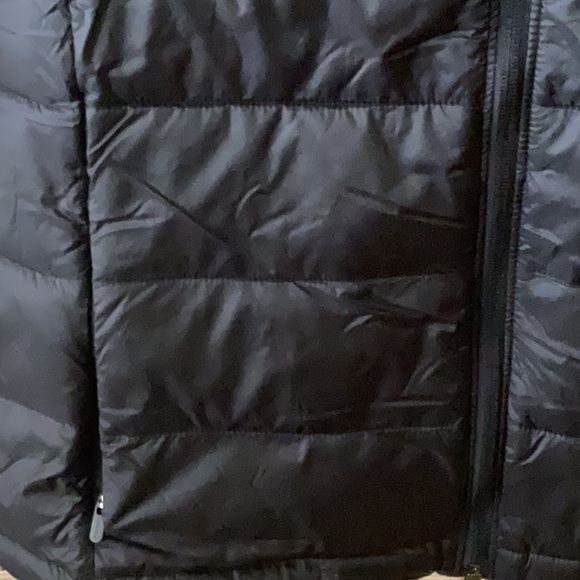 Aire Puffer Vest EUC by Athleta - Picture 6 of 12